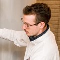 How Often to Change Your HVAC Filter in Older Homes