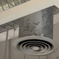 Looking for Trusted Experts? Top Duct Cleaning Near North Palm Beach FL