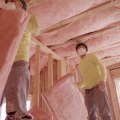 Want Lower Bills & Cleaner Air? Top Insulation Installation Near Key Biscayne FL