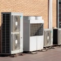 The Top HVAC Brands with Lifetime Warranties