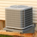 The Impact of HVAC Systems on Home Value