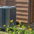 The Best HVAC Brands for Reliability and Comfort