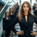 The Unique Perspective of Female Owned Brand Consultants