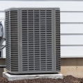 Maximizing Your Home's Value with an Upgraded HVAC System