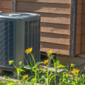 Expert Tips for Extending the Lifespan of Your HVAC Unit