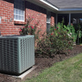The Benefits of Upgrading Your Home's HVAC System