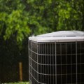 Choose 5-Star Experts for the Top HVAC System Replacement Near Poinciana FL