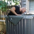 The Best Time to Buy an HVAC System: Expert Insights