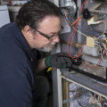 The Costly Components of a Furnace: What You Need to Know
