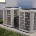 Who Delivers Savings? Top HVAC System Installation Near Kissimmee FL With Affordable Service