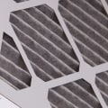 The Filter Guide You Need: 16x24x1 HVAC and Furnace Air Filter for Home That Delivers True Value