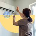 The Financial Benefits of Upgrading Your HVAC System