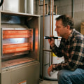 How Does a Heat Pump Know When to Use Auxiliary Heat?