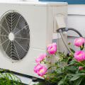 The 4 Main Categories of HVAC Systems: An Expert's Perspective