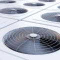 The Impact of New HVAC Regulations on Homeowners: What You Need to Know