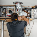 The Battle Between Gas and Electricity in HVAC Systems