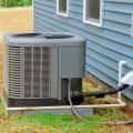 The True Cost of HVAC Services: Why It's Worth the Investment