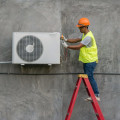 Maximizing Profit Margins for HVAC Contractors: Expert Tips and Strategies