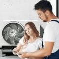 Negotiating HVAC Quotes: Insider Tips for Getting the Best Deal