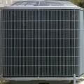 What Increases The Cost Of HVAC Replacement In Ocoee?
