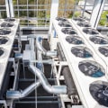 The Ultimate Guide to Understanding HVAC Systems