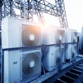 The Ultimate Guide to Understanding HVAC Systems