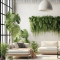 Discover the 20x25x4 Air Filter Guide for Healthier Living and Cleaner Air