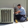 The Best Time to Buy a New HVAC System - Expert Tips