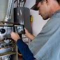 Why Choosing Top HVAC System Maintenance Near Winter Garden FL Saves You Money Long Term