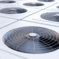 The Future of HVAC Prices: Navigating New Regulations in 2023