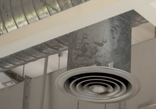 Looking for Trusted Experts? Top Duct Cleaning Near North Palm Beach FL