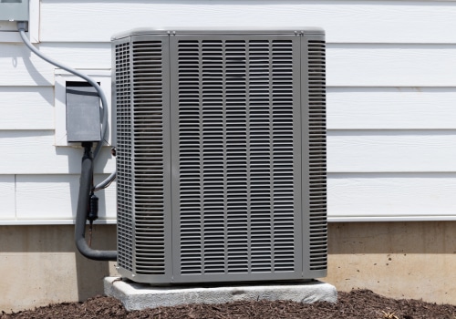 Maximizing Your Home's Value with an Upgraded HVAC System