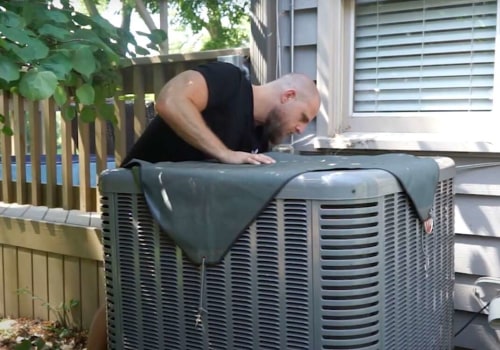 The Best Time to Buy an HVAC System: Expert Insights