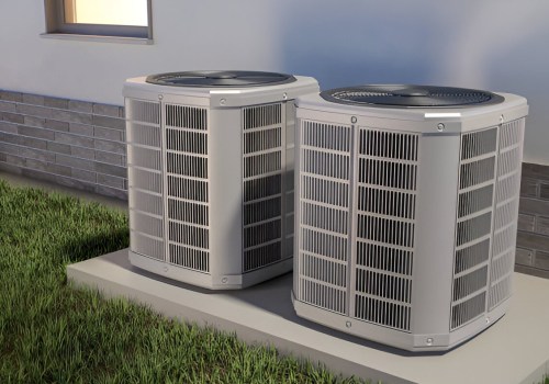 Who Delivers Savings? Top HVAC System Installation Near Kissimmee FL With Affordable Service