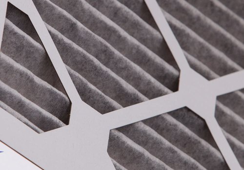The Filter Guide You Need: 16x24x1 HVAC and Furnace Air Filter for Home That Delivers True Value
