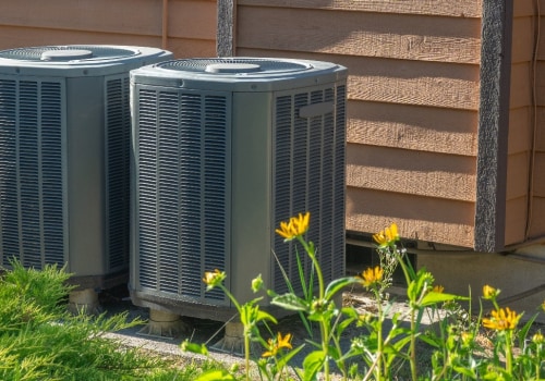 The High Cost of AC Parts: An Expert's Take