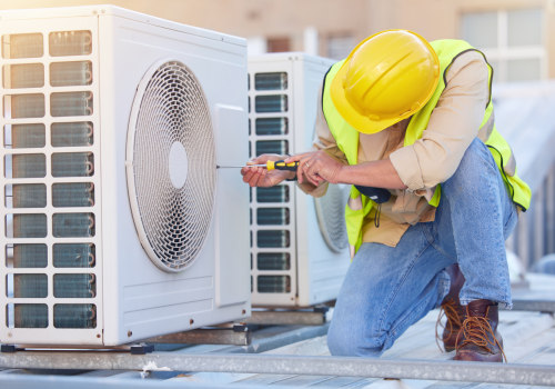 Maximizing Profit Margins in the HVAC Industry: Expert Insights