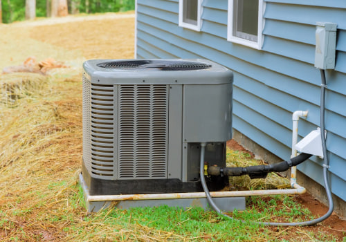 The True Cost of HVAC Services: Why It's Worth the Investment