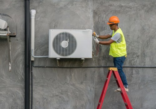 Maximizing Profit Margins for HVAC Contractors: Expert Tips and Strategies