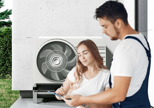 Negotiating HVAC Quotes: Insider Tips for Getting the Best Deal