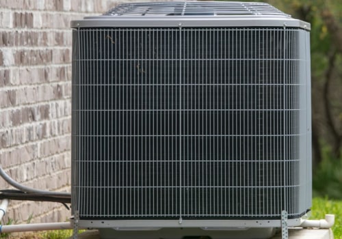 What Increases The Cost Of HVAC Replacement In Ocoee?