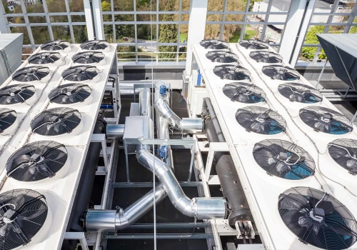 The Ultimate Guide to Understanding HVAC Systems