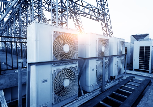 The Ultimate Guide to Understanding HVAC Systems