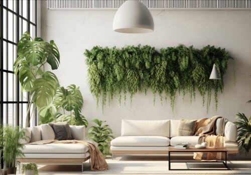 Discover the 20x25x4 Air Filter Guide for Healthier Living and Cleaner Air