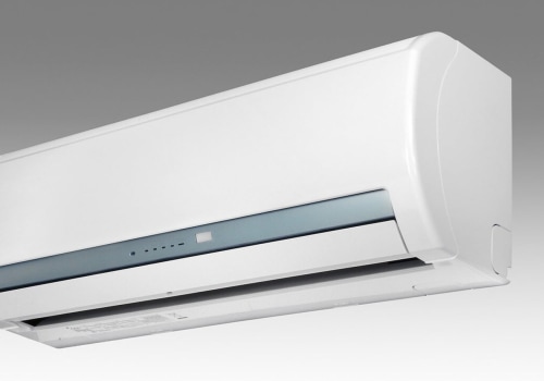 The Top Air Conditioning Brands: An Expert's Guide