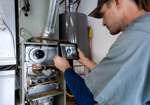 Why Choosing Top HVAC System Maintenance Near Winter Garden FL Saves You Money Long Term