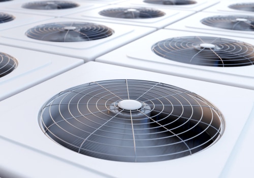 The Future of HVAC Prices: Navigating New Regulations in 2023